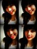 �� ���� ;|
