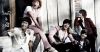 �� F.T.Island ;|