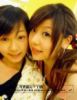 fd photo