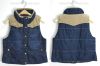 on sales (�W����*)