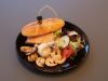 �n�v�s��Grill cafe 02