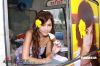lovE model:::�P�q�RChrissie