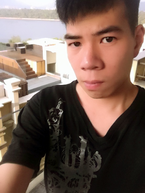 ˵
