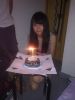 22-7-10♡ �j�� BiRtHdAy♡