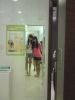 Ma�� __ P��I