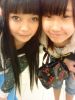 ♡..�g �� ♡