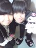 ..f0uR ♦ GiRL ♥♥