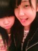 ♡ME&*�g�f ♥