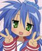 ��lucky stars��