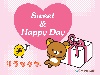���P������