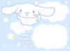 ��cinnamoroll��