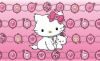 ��Charmmy Kitty��