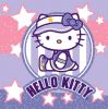 ��hello kitty��