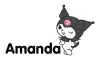 ��kuromi��