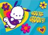 ��pochacco��