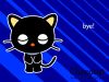 ��chococat��