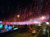 X'MAS�Ի��{+���W