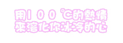 �˵����