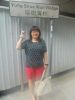 100816 �n�X�q