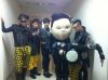 Bigbang