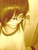 �A�A�\�Ϸ�><