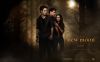 s New Moon