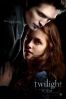 ǥTwilight
