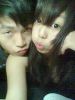 ♥ .B&�j�R