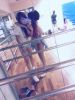 `�ڭ̸��R���o�@�a;><*