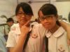 �d���tS1A Photo~