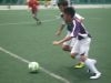 U 13 ���� Vs �o�y�� 20110626