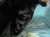 �L�g