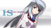 Infinite Stratos