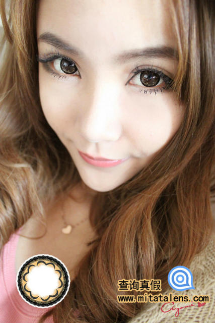 �˵����