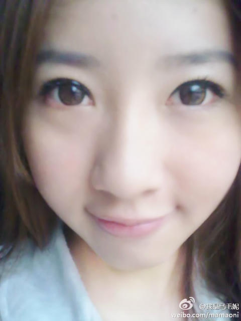 �˵����