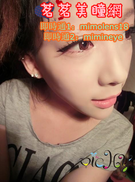 ˵