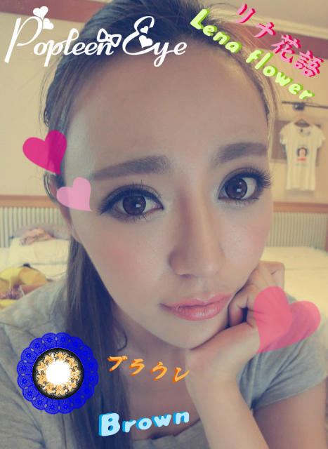 �˵����
