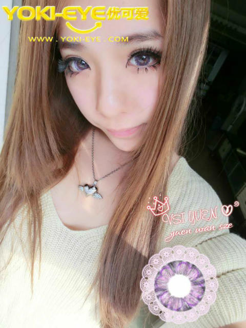 �˵����