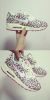 nikeshoes