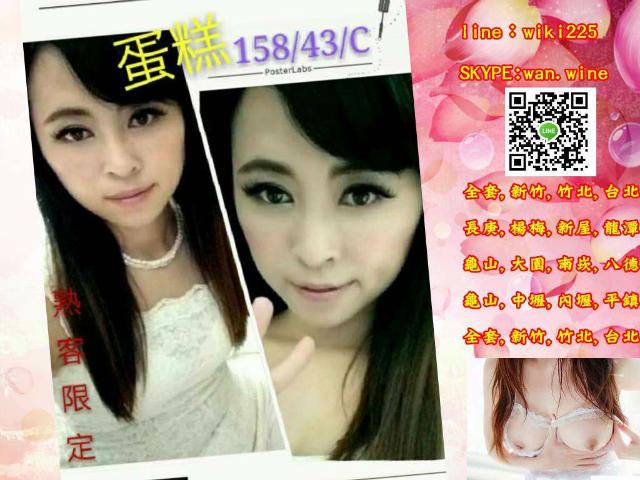 �˵����