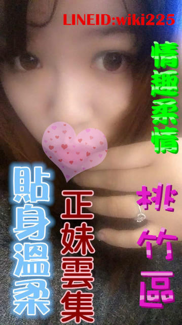 �˵����