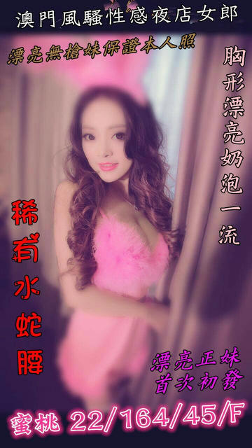�˵����
