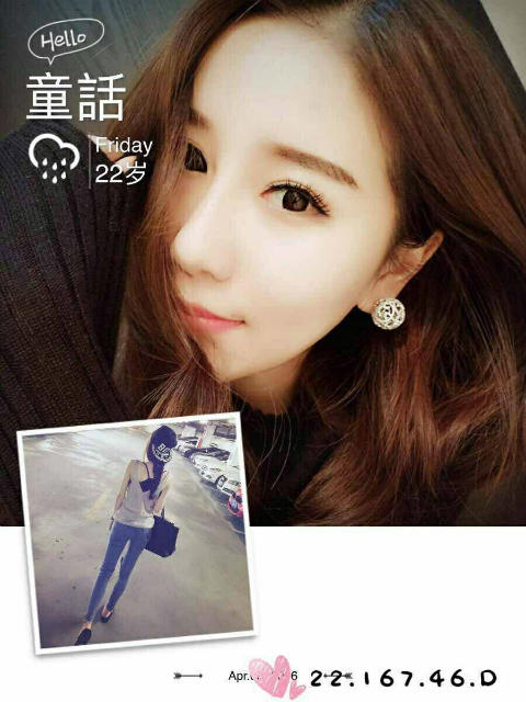 �˵����
