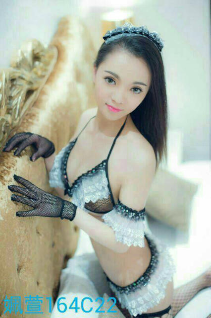 �˵����