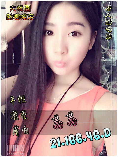 �˵����