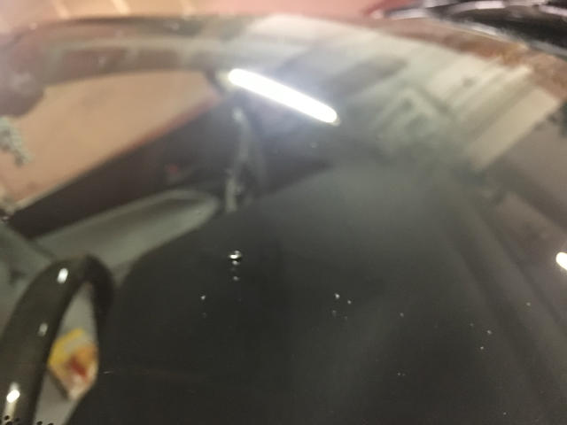 �˵����