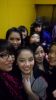 dance;3