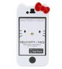 �q�ܴ� Iphone/Samsumg S2