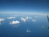 Travel ThailanD �B