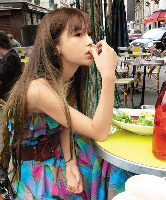 ˵